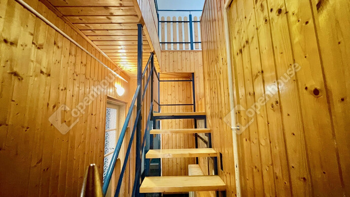 26. kép | Eladó Családi ház, Sopron (#176718)