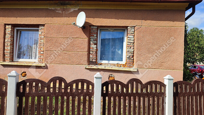 4. kép | Eladó Családi ház, Zalakomár (#176898)