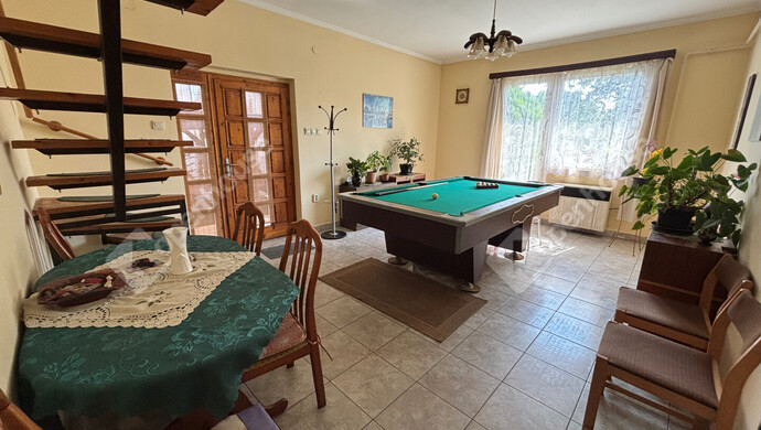 29. kép | Eladó Családi ház, Budapest XVII. Ker. (#177076)