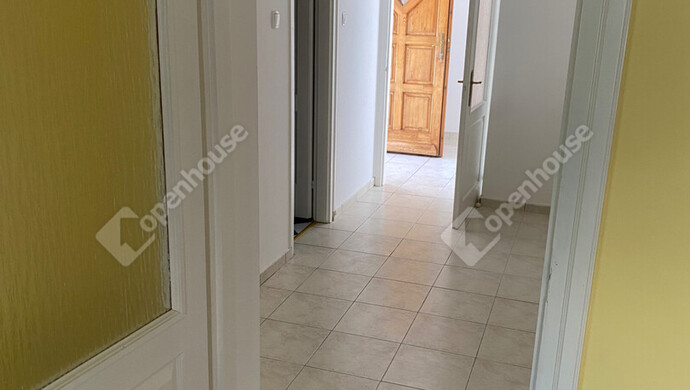 1. kép | Eladó Családi ház, Szeged (#177149)