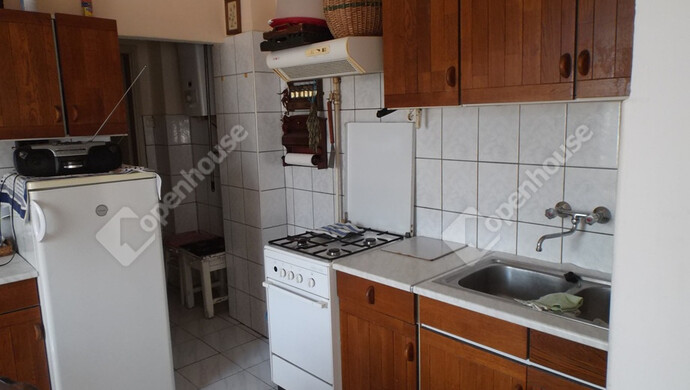 8. kép | Eladó Ikerház, Pápa (#177239)