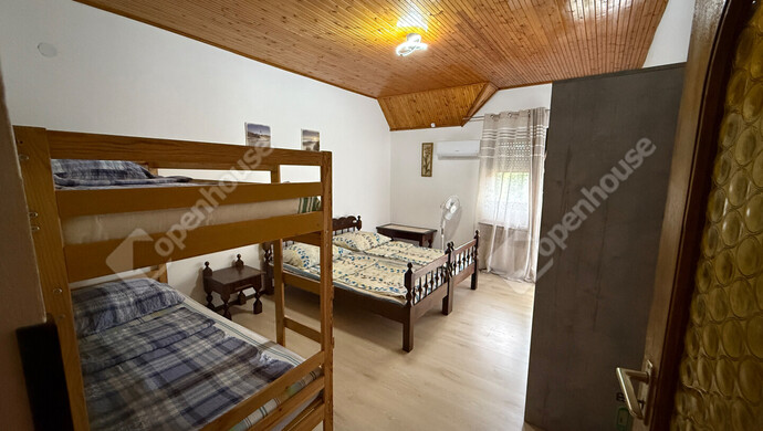 18. kép | Eladó Családi ház, Siófok (#177376)