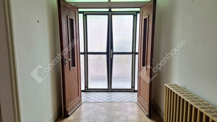 21. kép | Eladó Családi ház, Agyagosszergény (#177575)