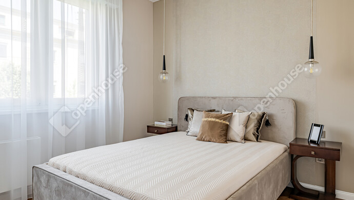 7. kép | Eladó Téglaépítésű lakás, Budapest XIII. Ker. (#178037)