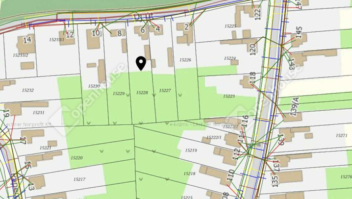 9. kép | Eladó Családi ház, Zalaegerszeg (#178105)