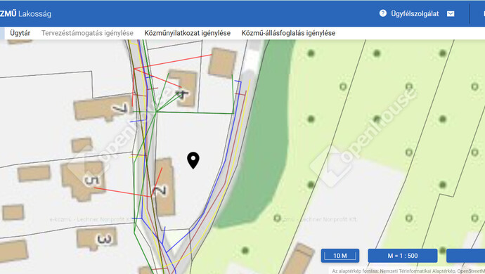 23. kép | Eladó Családi ház, Alsónemesapáti (#178282)