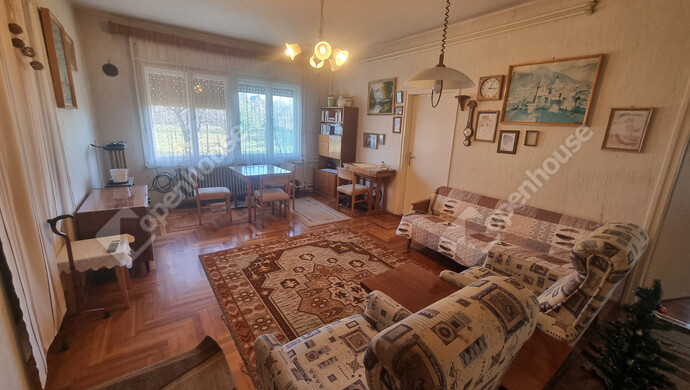 4. kép | Eladó Családi ház, Siófok (#178339)