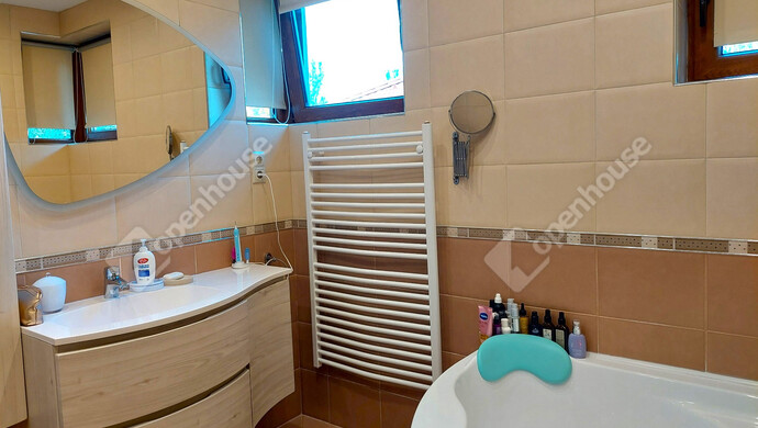 20. kép | Eladó Családi ház, Balatonföldvár (#178441)