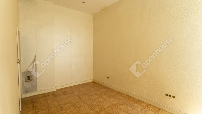 10. kép | Eladó Téglaépítésű lakás, Budapest V. Ker. (#178590)