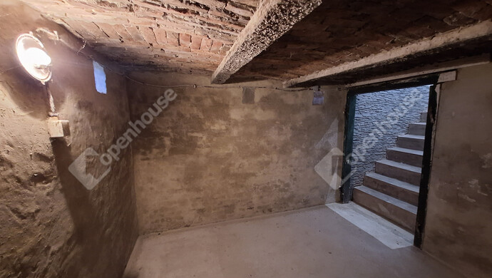 12. kép | Eladó Családi ház, Marcali (#178999)