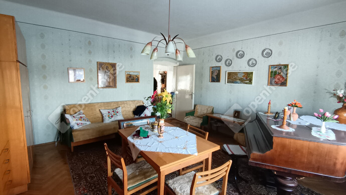 7. kép | Eladó Családi ház, Csokonyavisonta (#179170)