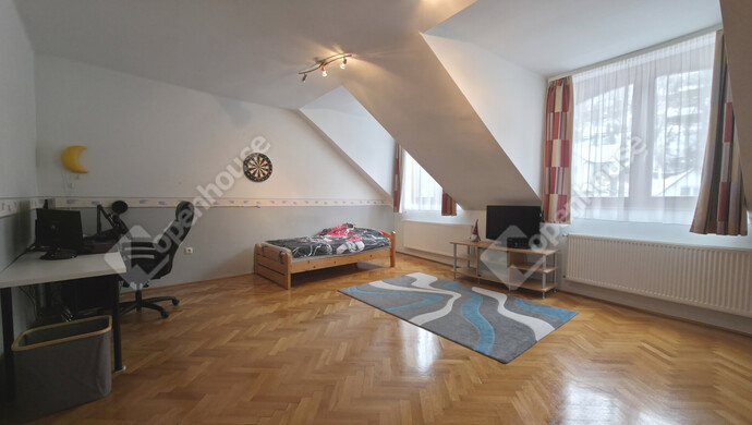 4. kép | Eladó Családi ház, Miskolc (#179284)