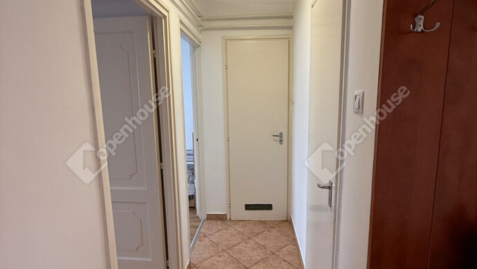 7. kép | Eladó Társasházi lakás, Siófok (#179566)