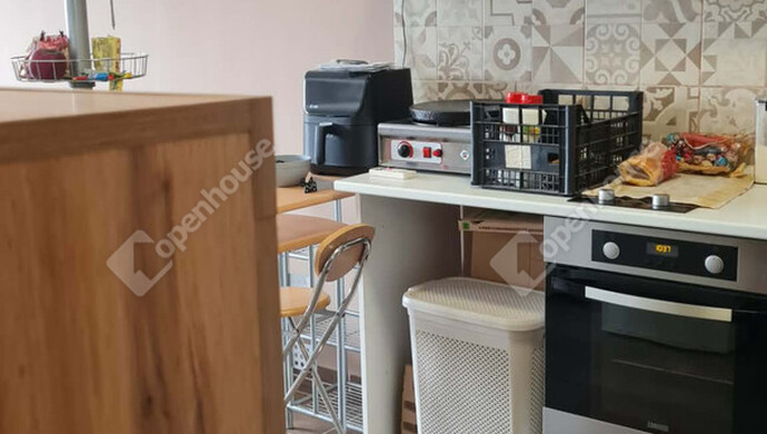 2. kép | Eladó Társasházi lakás, Nagykanizsa (#179881)