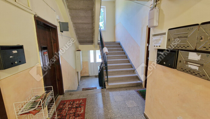 6. kép | Eladó Társasházi lakás, Miskolc (#180124)