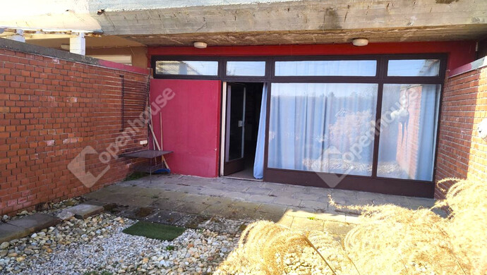 19. kép | Eladó Családi ház, Balatonboglár (#180428)