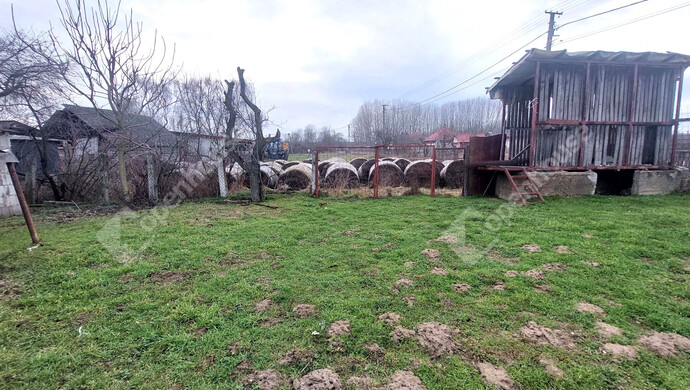 9. kép | Eladó Családi ház, Nyíracsád (#180573)