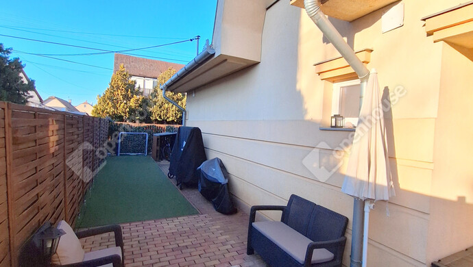 17. kép | Eladó Sorház, Debrecen (#180599)