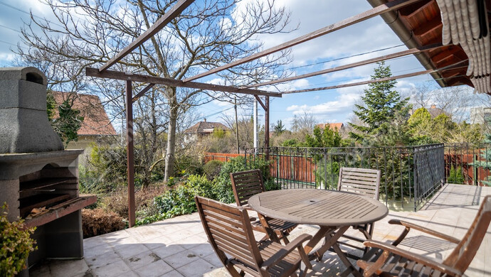 12. kép | Eladó Családi ház, Budapest XXII. Ker. (#178624)