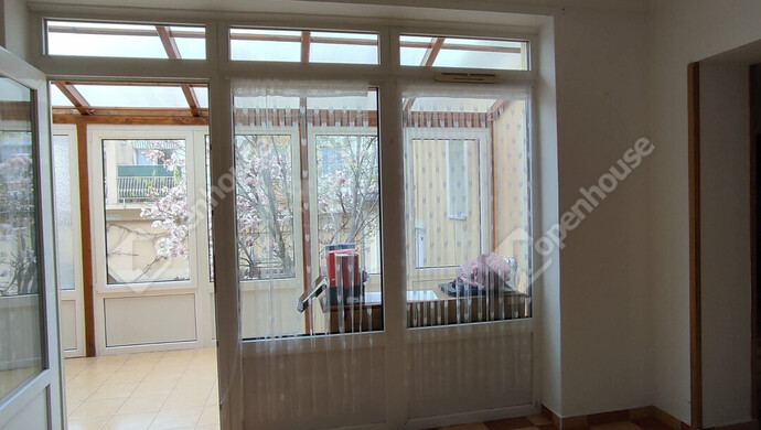 13. kép | Eladó Családi ház, Pápa (#180854)