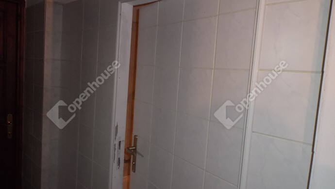 20. kép | Eladó Családi ház, Adásztevel (#180974)