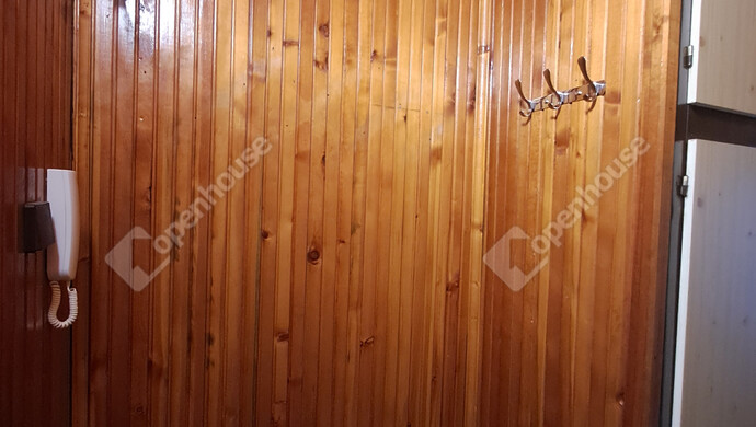 14. kép | Eladó Társasházi lakás, Debrecen (#181001)