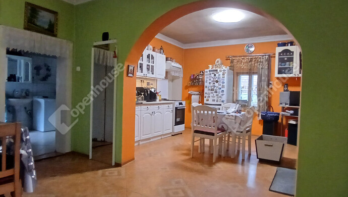 7. kép | Eladó Családi ház, Boncodfölde (#181114)