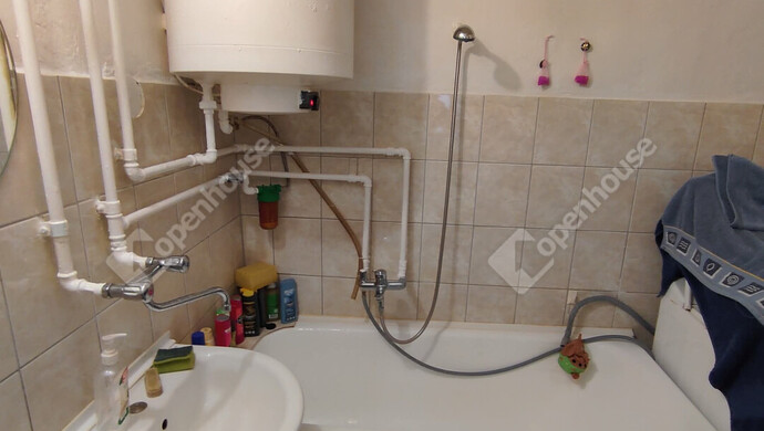 10. kép | Eladó Sorház, Pápa (#181007)