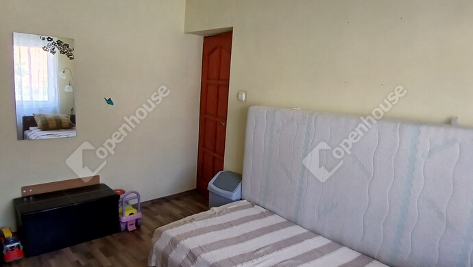 26. kép | Eladó Családi ház, Zalaegerszeg (#182276)