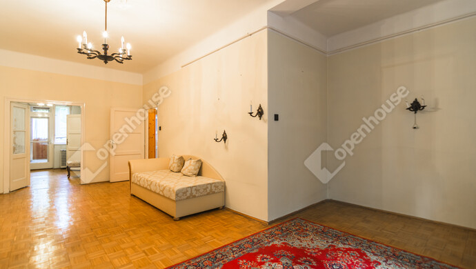 4. kép | Eladó Téglaépítésű lakás, Budapest XI. Ker. (#182471)