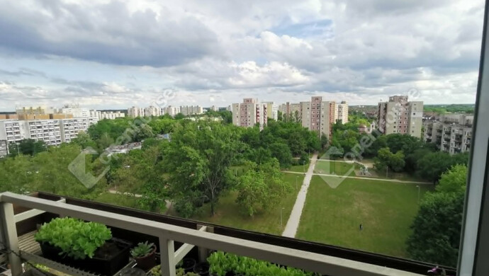 1. kép | Eladó Társasházi lakás, Debrecen (#182603)