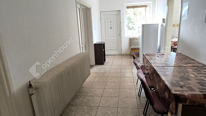 2. kép | Kiadó Családi ház, Komárom (#182831)