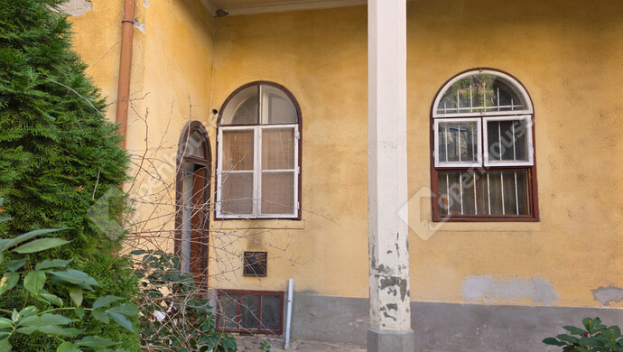 16. kép | Eladó Társasházi lakás, Sopron (#184309)
