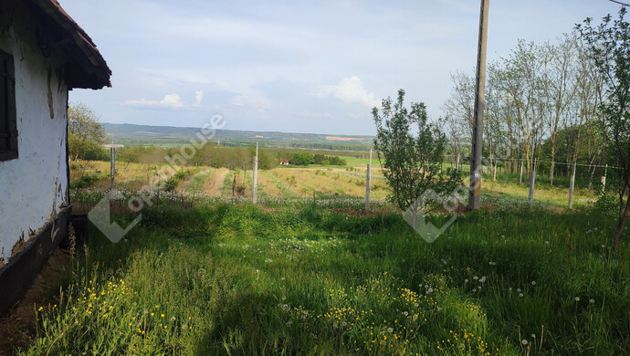 38. kép | Eladó Nyaraló, Homokkomárom (#174607)