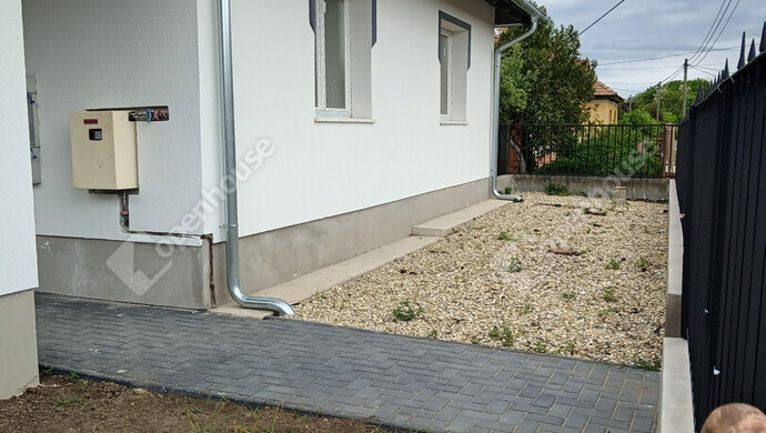 4. kép | Eladó Családi ház, Tápióság (#171059)