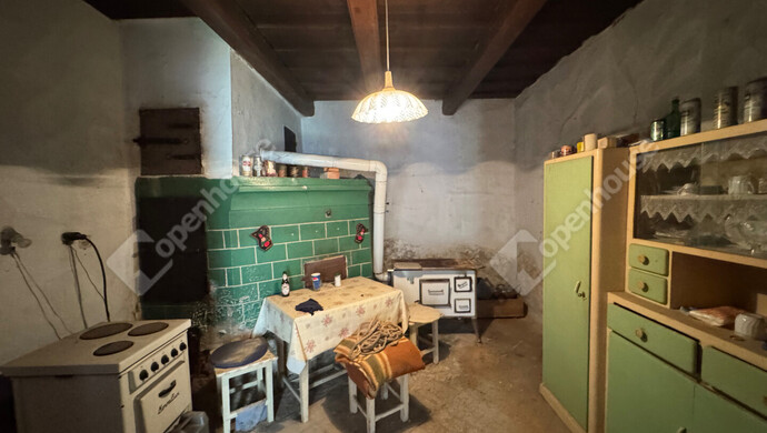 2. kép | Eladó Családi ház, Győrvár (#175225)