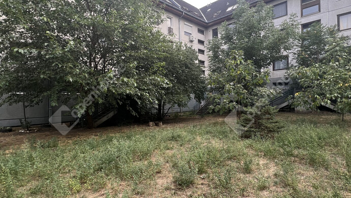 19. kép | Eladó Társasházi lakás, Budapest XXIII. Ker. (#176973)