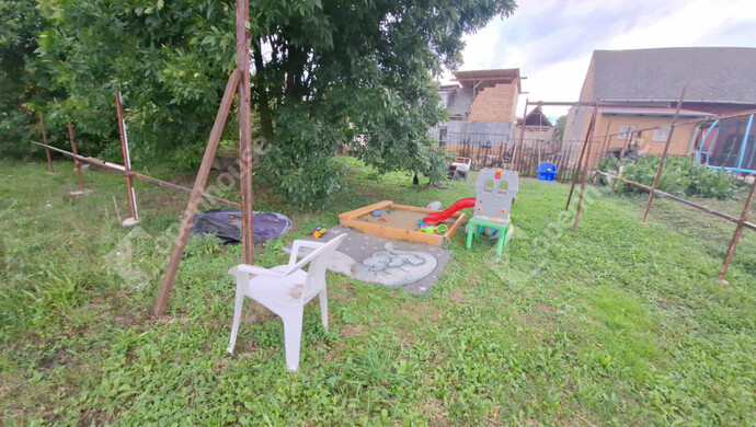 21. kép | Eladó Családi ház, Nagykanizsa (#177027)