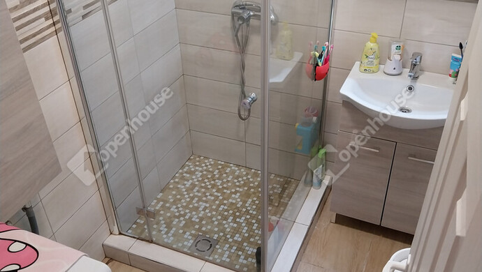 10. kép | Eladó Társasházi lakás, Bük (#177285)