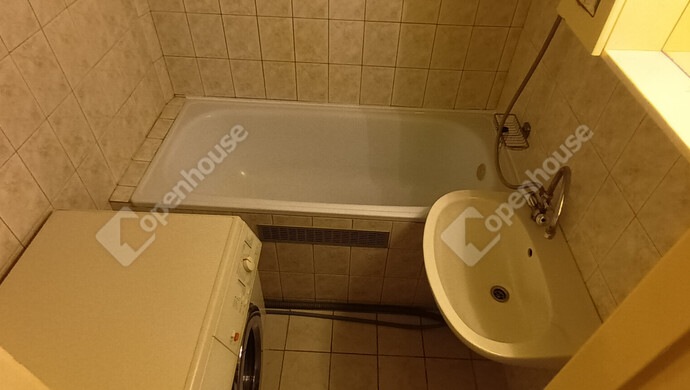 10. kép | Eladó Társasházi lakás, Szeged (#177145)