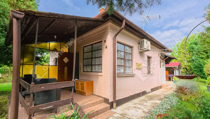 0. kép | Eladó Családi ház, Balatonkeresztúr (#177414)