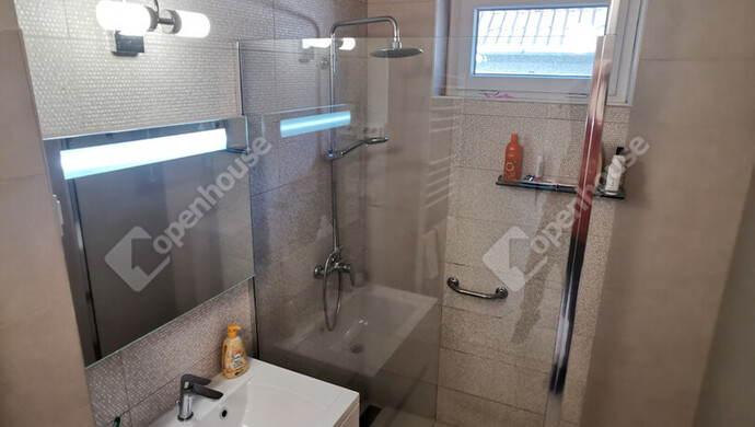 10. kép | Eladó Családi ház, Székesfehérvár (#177454)