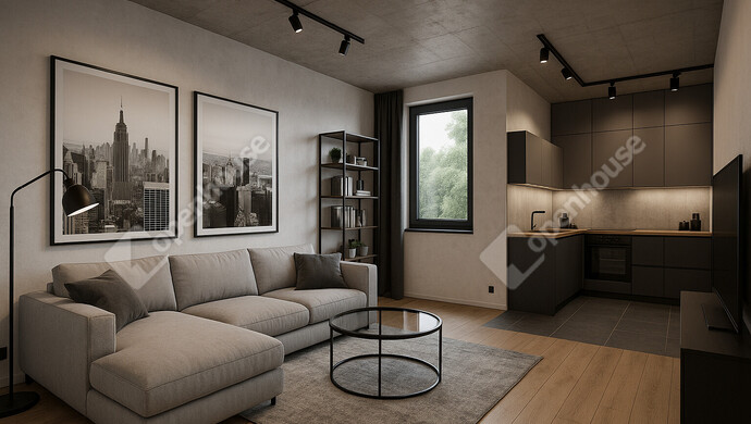 0. kép | Eladó Iroda, Szeged (#177482)