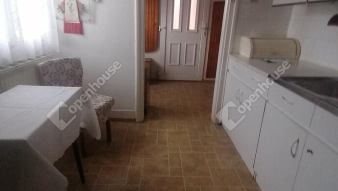 16. kép | Eladó Családi ház, Pér (#177569)