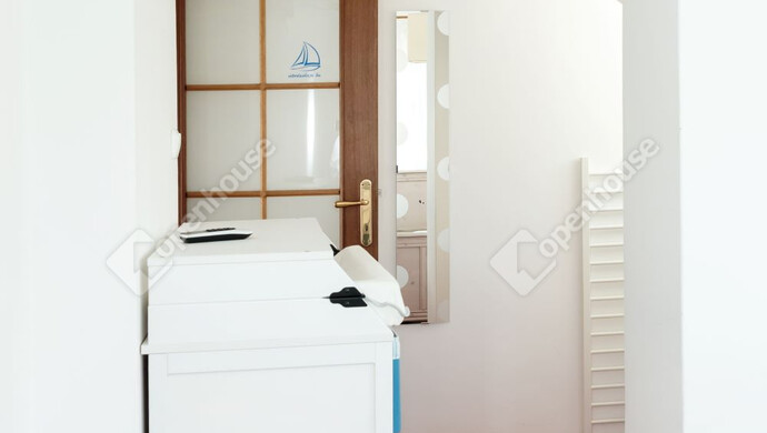 17. kép | Eladó Családi ház, Balatonszárszó (#177732)