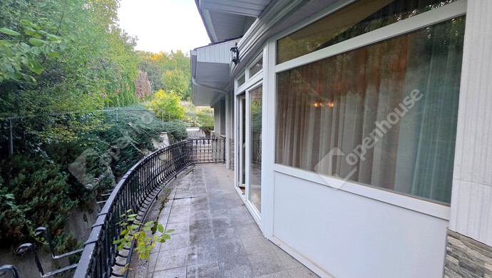 30. kép | Eladó Családi ház, Miskolc (#177561)