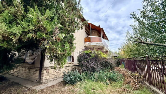 30. kép | Eladó Családi ház, Pilis (#177989)