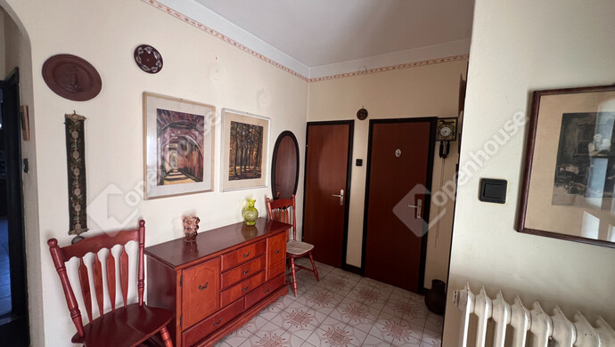 5. kép | Eladó Sorház, Sopron (#178061)