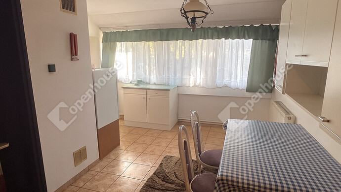 17. kép | Eladó Sorház, Sopron (#178061)