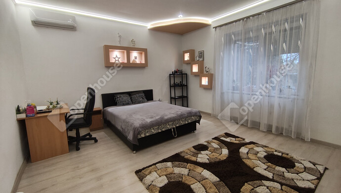 15. kép | Eladó Családi ház, Nagykanizsa (#178165)